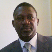 Roland Tètè GUNN